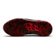 Nike KD15 "Napheesa Collier"